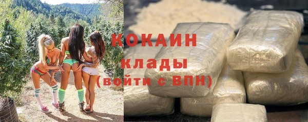 прущая мука Мегион