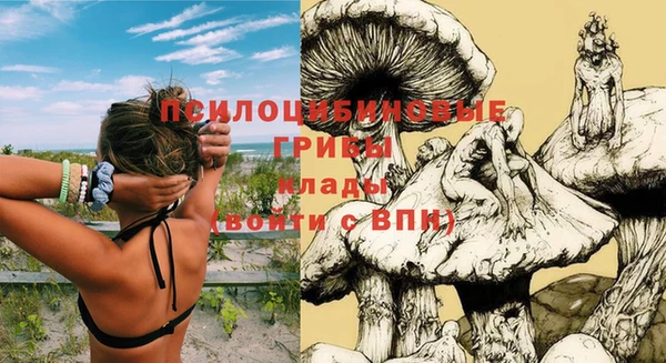 амфетамин Медногорск