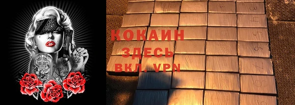 прущая мука Мегион